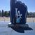 Candace Rose Nelson's profile image