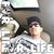 Ricardo Enriquez's profile image