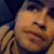 Jovany Chavez's profile image