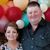 Glenda Bland's profile image