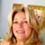 Maria Nelan's profile image