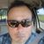 Octavio Suarez's profile image