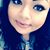 Marisela Isabel Owens Smith's profile image