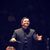 Eben Anthony Fernando Heldreth's profile image