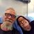 Morkal E Moore's profile image