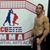 Haender Cubita Rodriguez's profile image