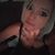 Darlene Payton Galindo's profile image