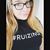 Ashley Marie's profile image