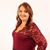 Brandy Stone Reeves's profile image