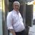 Georgios Stathis's profile image