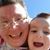 Deb Roberts-La Rosa's profile image