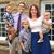 Christen Schneider's profile image
