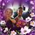 Caryl Wayland's profile image