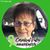 Anita Luna's profile image