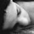 Tina LaVornia-Ross's profile image