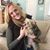 Marci Burk's profile image