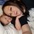 Jackie McPherson's profile image