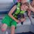 Donna Ward Morgan's profile image