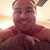 Jason Borez's profile image
