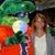 Sue Bryan Fouke's profile image