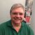 Robert Lopez's profile image