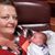 Heather Jones's profile image