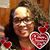 Patricia Griffith Smith's profile image