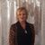 Randi Jo Mings Booth's profile image