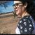 Lumarie Pérez Guzmán's profile image