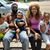 Whitney Latasha Bonds's profile image