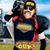 Jr HiFi Guy's profile image