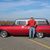 Larry Katt's profile image