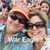 Terri Edwards McVay's profile image