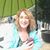 Lisa Dianne's profile image