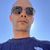 Curt Saunier's profile image