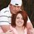 Nicole Storer's profile image