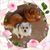 Judy Metz Spurgeon's profile image