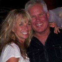 Brian Sutter's profile image