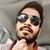 MiRaz HasSan''s profile image