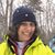 Patty Scarpone Tomasetti's profile image