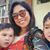 Cecilia Bravo's profile image