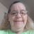 Vickie Sue Beaudikofer's profile image