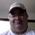 David Earl Statler's profile image