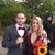 Nicole Oesch's profile image