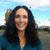 Renee Baldwin's profile image