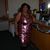 Samantha Young's profile image