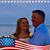 Leslie Golden's profile image