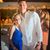 Kristin Clark Garcia's profile image