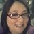 Cindy Steck's profile image