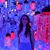 Julie Jackson's profile image